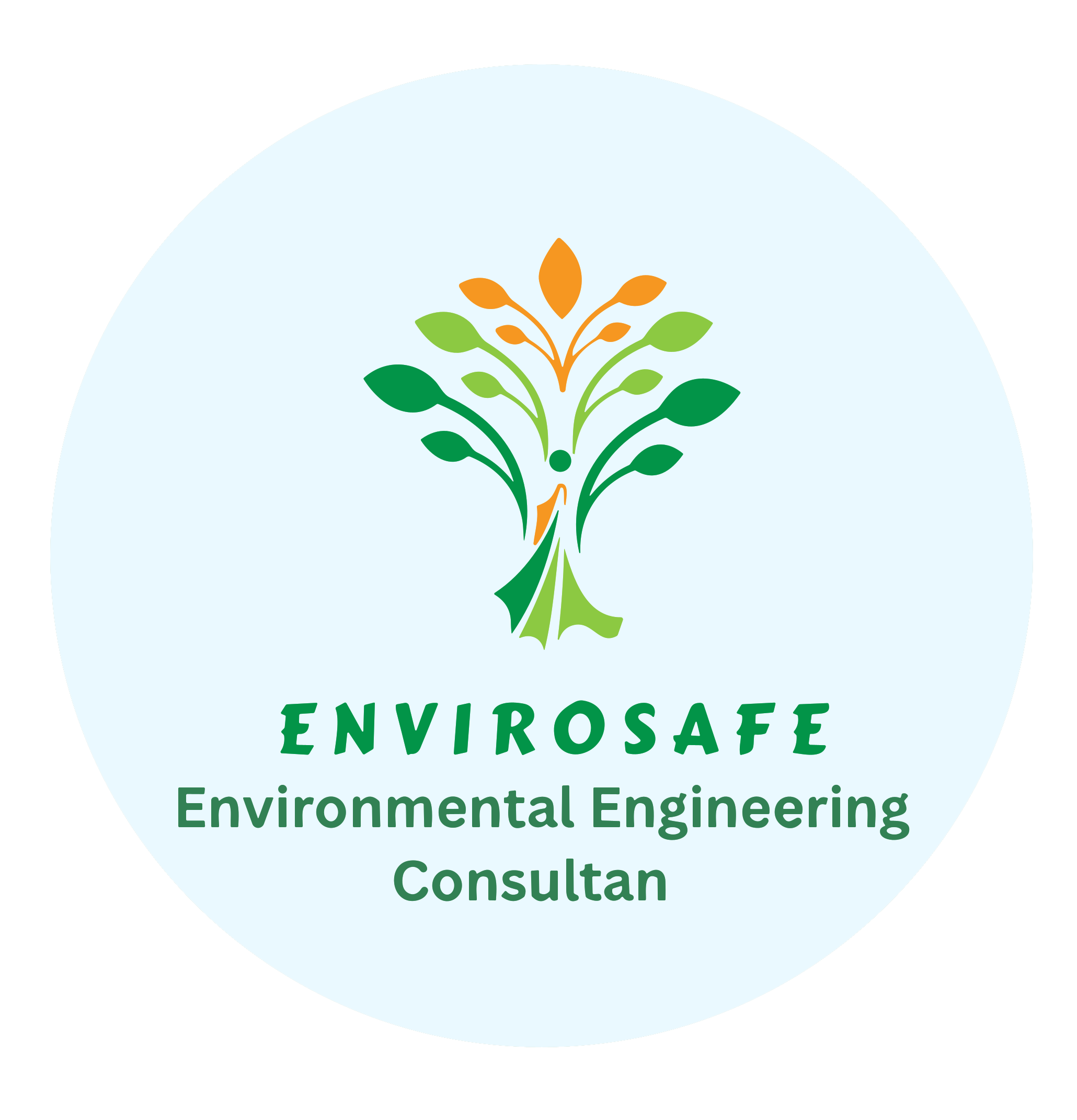 Enviro Safe